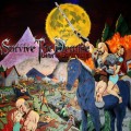 Buy Survive The Demise - Born Of Slaughter Mp3 Download