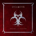 Buy SycAmour - Obscure: La Deuxieme Mp3 Download