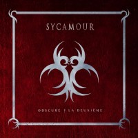 Purchase SycAmour - Obscure: La Deuxieme