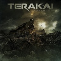 Purchase Terakai - Paradox