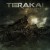 Buy Terakai - Paradox Mp3 Download