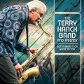 Buy Terry Hanck Band And Friends - Gotta Bring It On Home To You Mp3 Download