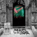 Buy The Erotics - Preaching To The Choir Mp3 Download