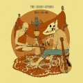 Buy The Grand Astoria - Then You Win (EP) Mp3 Download