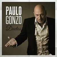 Purchase Paulo Gonzo - Duetos