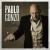 Buy Paulo Gonzo - Duetos Mp3 Download