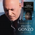 Buy Paulo Gonzo - So Gestos - Edicao Especial Mp3 Download