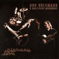 Buy Rob Orlemans & Half Past Midnight - Highway Of Love Mp3 Download