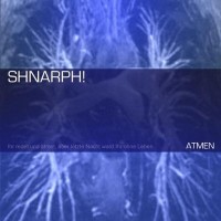 Purchase Shnarph! - Atmen (EP)