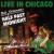 Buy Rob Orlemans & Half Past Midnight - Live In Chicago Mp3 Download