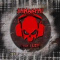 Buy Shnarph! - Laut Los! Mp3 Download