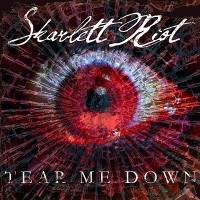 Purchase Skarlett Riot - Tear Me Down