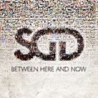 Purchase Stars Go Dim - Between Here And Now