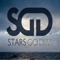 Purchase Stars Go Dim - Stars Go Dim (EP)