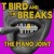 Buy T Bird And The Breaks - The Piano Joint (CDS) Mp3 Download