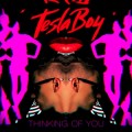Buy Tesla Boy - Thinking Of You (MCD) Mp3 Download