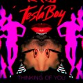 Buy Tesla Boy - Thinking Of You (MCD) Mp3 Download