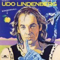 Buy Udo Lindenberg - Sundenknall Mp3 Download