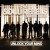 Purchase Soul Rebels Brass Band- Unlock Your Mind MP3