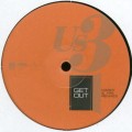 Buy Us3 - Get Out (CDS) Mp3 Download