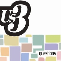 Purchase Us3 - Questions