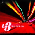 Buy Us3 - Stop. Think. Run Mp3 Download