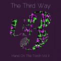 Buy Us3 - The Third Way (Hand On The Torch Vol. 2) Mp3 Download