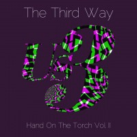 Purchase Us3 - The Third Way (Hand On The Torch Vol. 2)