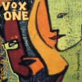 Buy Vox One - Pure Imagination Mp3 Download