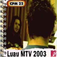 Purchase Natiruts - Luau MTV