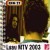 Buy Natiruts - Luau MTV Mp3 Download