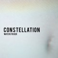 Buy Waterstrider - Constellation (EP) Mp3 Download