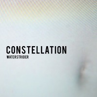 Purchase Waterstrider - Constellation (EP)