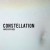 Buy Waterstrider - Constellation (EP) Mp3 Download