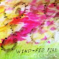 Buy Waterstrider - Wind-Fed Fire (EP) Mp3 Download