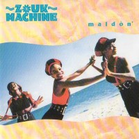 Purchase Zouk Machine - Maldon