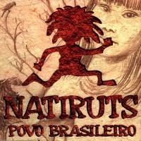 Purchase Natiruts - Povo Brasileiro