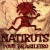Buy Natiruts - Povo Brasileiro Mp3 Download