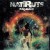 Buy Natiruts - Racaman Mp3 Download