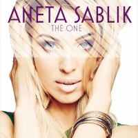 Purchase Aneta Sablik - The One (CDS)