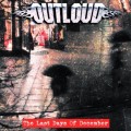 Buy Outloud - Last Days Of December (CDS) Mp3 Download