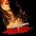 Buy Outloud - More Catastrophe (EP) Mp3 Download