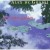 Buy Alex De Grassi - The Water Garden Mp3 Download