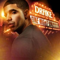 Purchase Drake - One Night Only
