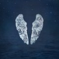 Buy Coldplay - Ghost Stories (Deluxe Edition) Mp3 Download