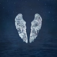 Purchase Coldplay - Ghost Stories (Deluxe Edition)