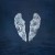 Buy Coldplay - Ghost Stories (Deluxe Edition) Mp3 Download