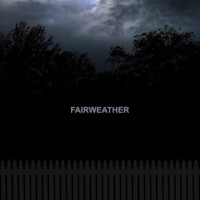 Purchase Fairweather - Fairweather