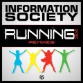Buy Information Society - Running 2K14 (Remixes) Mp3 Download