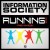 Purchase Information Society- Running 2K14 (Remixes) MP3